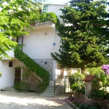 Apartamento Ivanka Ap A Sa Grijanim Bazenom I Besplatnim Parkingom *